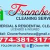 franchescaclean